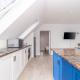 Neighbourgood Ravenscraig, Кейптаун - Фото 10