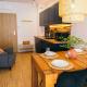 Apartament Ulubiony Mariental Residence, Szklarska Poręba - Photo 3