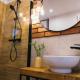 Apartament Ulubiony Mariental Residence, Szklarska Poręba - Photo 9