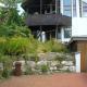 Ferienwohnung Naturhaus, 50qm, Allensbach - Foto 5