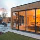 The Invergarry - Royal Deeside Luxury 5 star Couples Retreat with Hot Tub, Aboyne, Aboyne (fotografie 5)
