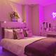 The Invergarry - Royal Deeside Luxury 5 star Couples Retreat with Hot Tub, Aboyne, Aboyne (fotografie 10)