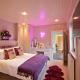 The Invergarry - Royal Deeside Luxury 5 star Couples Retreat with Hot Tub, Aboyne, Aboyne (fotografie 3)