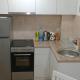 Apartman Sofisi Banja Koviljača - Foto 9