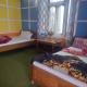 Ekta Homestay, Kalimpong - Foto 4