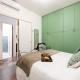 The Best Rent - Large apartment a few steps from the Trevi Fountain, Roma - Foto 5