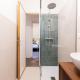 The Best Rent - Large apartment a few steps from the Trevi Fountain, Roma - Foto 10