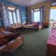 Ekta Homestay, Kalimpong - Foto 5