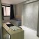 Studio no Centro de Curitiba - New Faivre, クリチバ - 写真 4