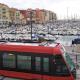 Guisol 17 Attic cocon Port de Nice, Nice - Fotografie 9