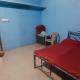 Sharvati Backwater Homestay, Haldipur - Fotografie 1