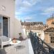 Suite Vucciria with terrace by Wonderful Italy, Palerme - Photo 1