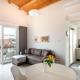 Suite Vucciria with terrace by Wonderful Italy, Palerme - Photo 2