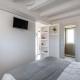 Suite Vucciria with terrace by Wonderful Italy, Palerme - Photo 3