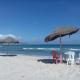 Appartement Nature & Plage, Menzel Jemil (photo 4)