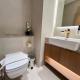 Elegant Jvc 1br Balcony, Pool Access, Parking, Dubaj - Fotografie 7