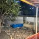 Casa aconchegante, Baixo Guandu - 写真 3