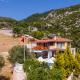 Villa Orpheus - Kalkan, İslamlar, Kaş (fotografie 10)