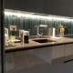 GuestHost - Trastevere Modern Apartment Roma - Foto 10
