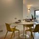 GuestHost - Trastevere Modern Apartment, Roma - Foto 4
