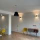 GuestHost - Trastevere Modern Apartment, Roma - Foto 6
