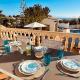 3 bedroom Villa with private pool in Javea Balcon del Mar - Foto 8