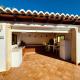 3 bedroom Villa with private pool in Javea Balcon del Mar - Foto 9