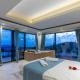 Villa Orpheus - Kalkan, İslamlar, Kaş (fotografie 4)