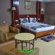 Generis Hotel, Nakuru - Foto 1