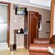 Generis Hotel, Nakuru - Foto 4