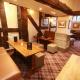 Crown Hotel Nantwich - Photo 5