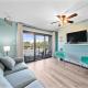Seaside Beach & Racquet 1315 by Vacation Homes Collection Orange Beach - Fotografie 5