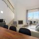 2247-Duplex 3 bedrooms with 2 terraces Manilva - Photo 6