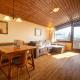 Apartment Schmid - Steinbock Lodges, Maishofen (zdjęcie 9)