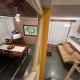 Casa em condomínio na praia de Porto Del Mare, パリプエイラ - 写真 10