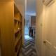 1 Bed Apartment in SE23, Londýn - Fotografie 7