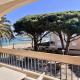 Appartement avec Terrasse, Clim, Parking Privé - Cavalaire-sur-Mer - FR-1-226B-153