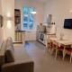 S-Home Porta Romana con Wi-Fi e aria condizionata, Milán - Fotografie 2