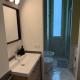 S-Home Porta Romana con Wi-Fi e aria condizionata, Milán - Fotografie 5