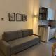 S-Home Porta Romana con Wi-Fi e aria condizionata, Milán - Fotografie 8