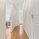 Stylish 4 Bedroom House in St Neots w Free Parking, Saint Neots (foto 8)