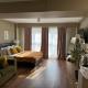 Spacious studio flat next to Earls Court Station, Londýn - Fotografie 3