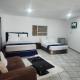 BATO Accommodation Kempton Park - Fotografie 2