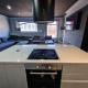 City Centre Hidden Gem Sleeps 22 By City SuperHost, Manchester - Photo 8