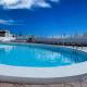 L Azdora La Concha Luxury House-shared pool, Playa Honda - Fotografie 2