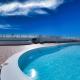 L Azdora La Concha Luxury House-shared pool, Playa Honda - Fotografie 5