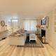 Stylish 3-Bedroom Terrace House Near Earls Court, Londyn - Zdjęcie 2