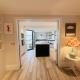 Stylish 3-Bedroom Terrace House Near Earls Court, Londyn - Zdjęcie 4