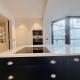 Stylish 3-Bedroom Terrace House Near Earls Court, Londyn - Zdjęcie 10