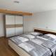 Ferienwohnung Altheim, Thalheim